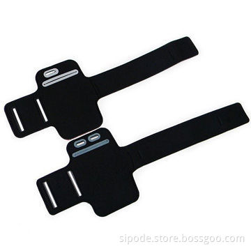 Sports armband for Samsung Galaxy s4
